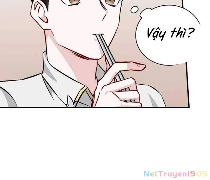 Level Up Chỉ Bằng Cách Ăn Cơm Chapter 74 - 138