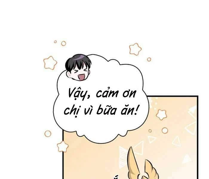 Level Up Chỉ Bằng Cách Ăn Cơm Chapter 74 - 139