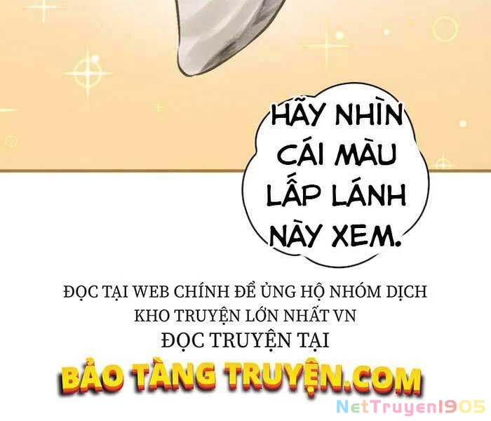Level Up Chỉ Bằng Cách Ăn Cơm Chapter 74 - 142