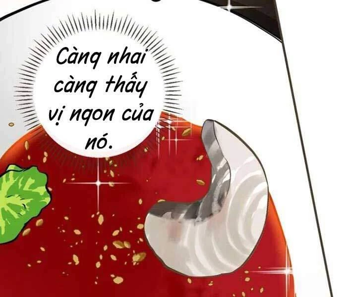 Level Up Chỉ Bằng Cách Ăn Cơm Chapter 74 - 144