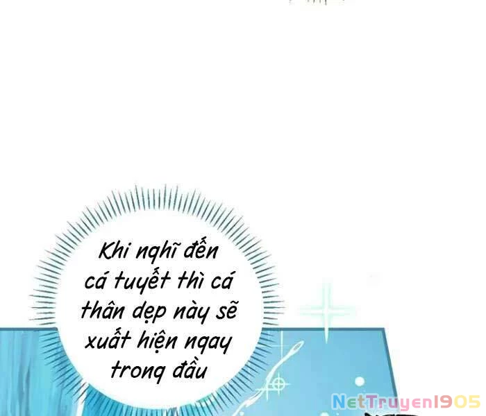 Level Up Chỉ Bằng Cách Ăn Cơm Chapter 74 - 146