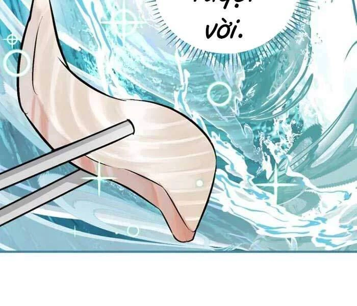 Level Up Chỉ Bằng Cách Ăn Cơm Chapter 74 - 148