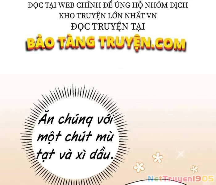 Level Up Chỉ Bằng Cách Ăn Cơm Chapter 74 - 149