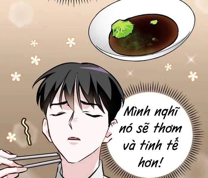 Level Up Chỉ Bằng Cách Ăn Cơm Chapter 74 - 150