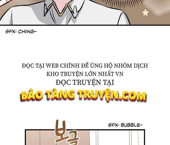 Level Up Chỉ Bằng Cách Ăn Cơm Chapter 74 - 151