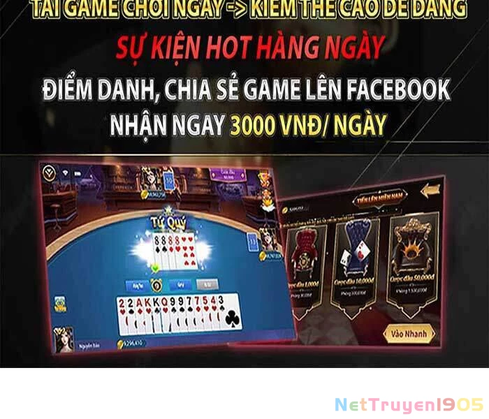Level Up Chỉ Bằng Cách Ăn Cơm Chapter 74 - 154