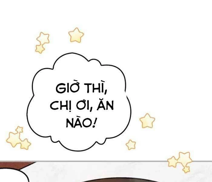 Level Up Chỉ Bằng Cách Ăn Cơm Chapter 74 - 156