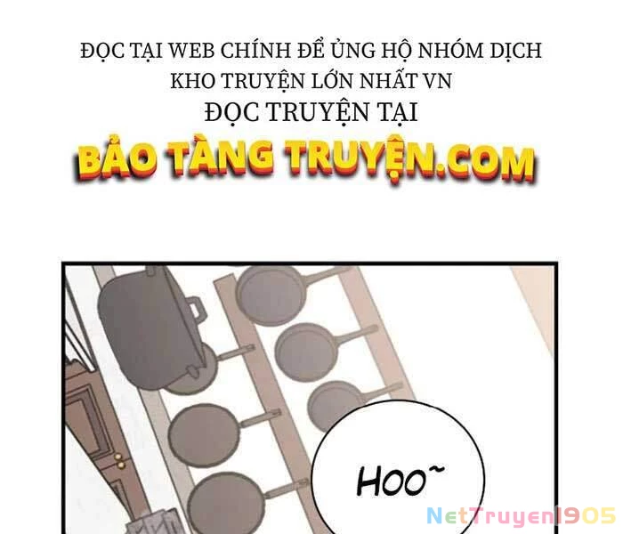 Level Up Chỉ Bằng Cách Ăn Cơm Chapter 74 - 158