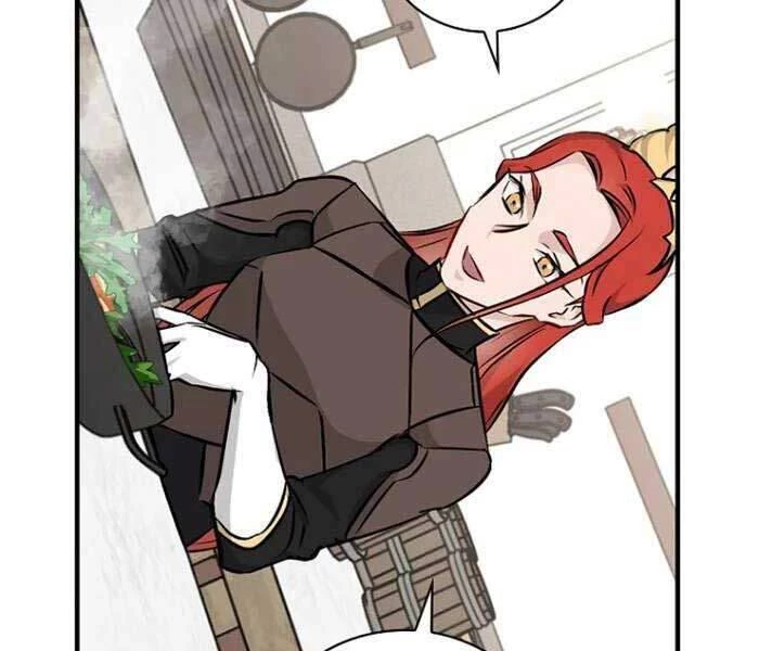Level Up Chỉ Bằng Cách Ăn Cơm Chapter 74 - 159