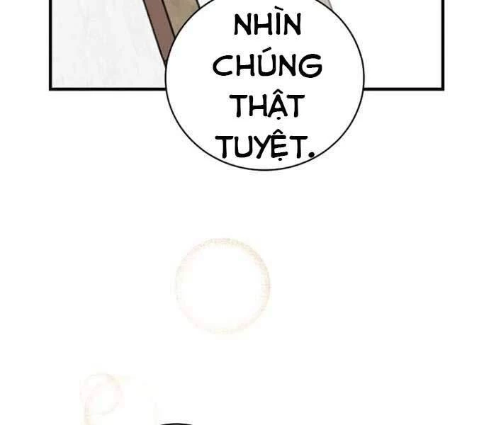 Level Up Chỉ Bằng Cách Ăn Cơm Chapter 74 - 160