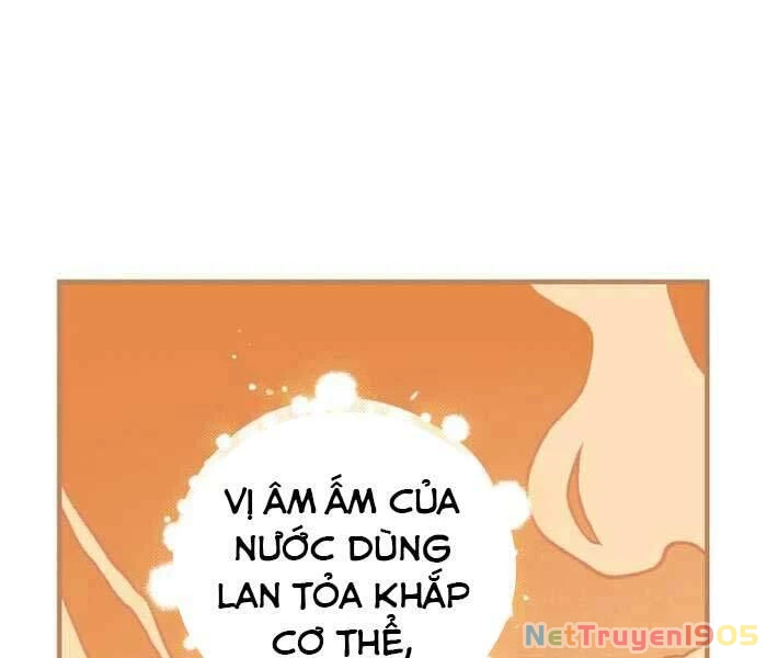 Level Up Chỉ Bằng Cách Ăn Cơm Chapter 74 - 164