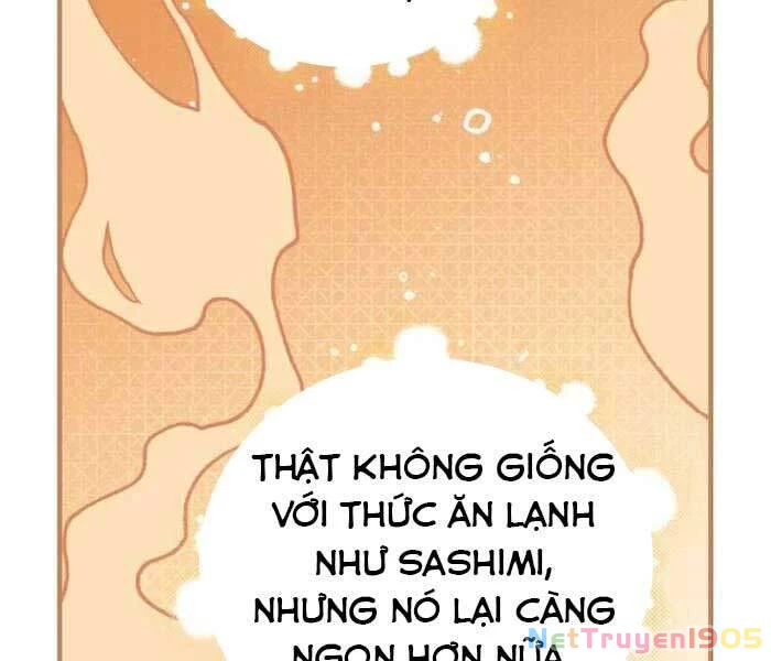 Level Up Chỉ Bằng Cách Ăn Cơm Chapter 74 - 165