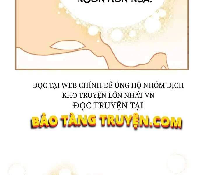 Level Up Chỉ Bằng Cách Ăn Cơm Chapter 74 - 166