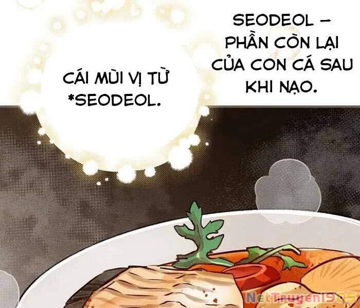 Level Up Chỉ Bằng Cách Ăn Cơm Chapter 74 - 167