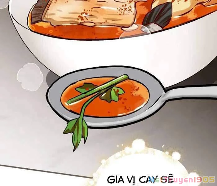 Level Up Chỉ Bằng Cách Ăn Cơm Chapter 74 - 168