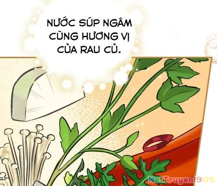 Level Up Chỉ Bằng Cách Ăn Cơm Chapter 74 - 170