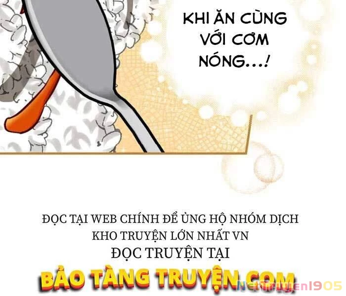 Level Up Chỉ Bằng Cách Ăn Cơm Chapter 74 - 172