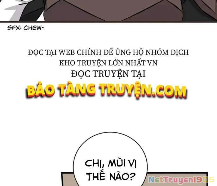 Level Up Chỉ Bằng Cách Ăn Cơm Chapter 74 - 174