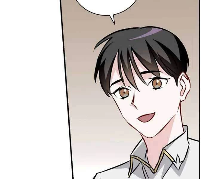 Level Up Chỉ Bằng Cách Ăn Cơm Chapter 74 - 175