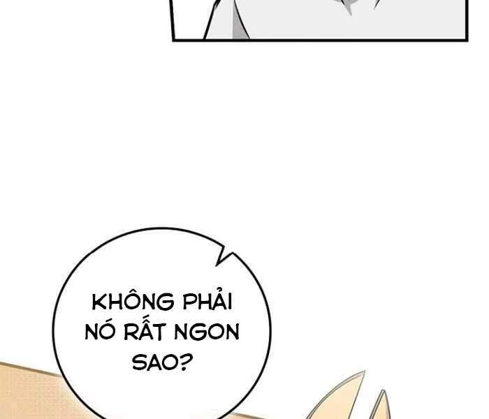 Level Up Chỉ Bằng Cách Ăn Cơm Chapter 74 - 176