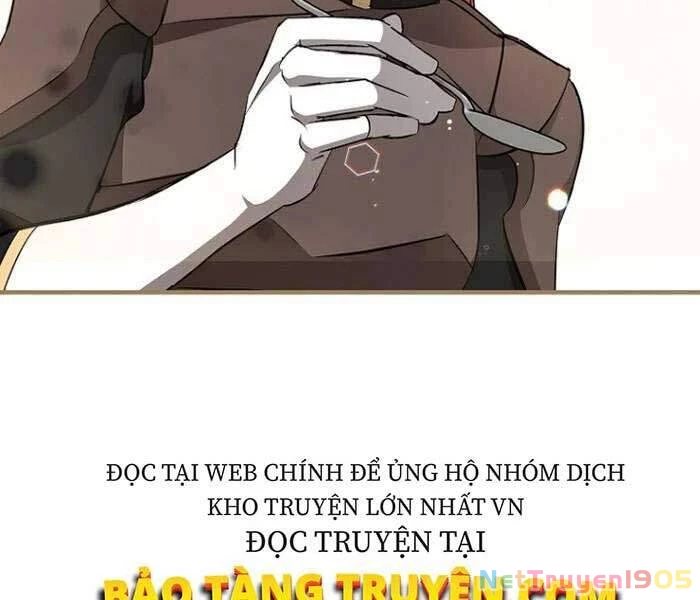 Level Up Chỉ Bằng Cách Ăn Cơm Chapter 74 - 178