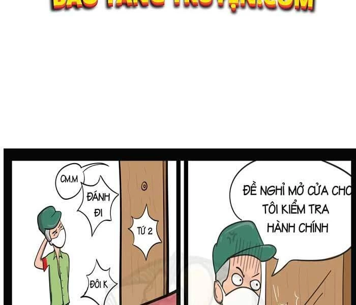 Level Up Chỉ Bằng Cách Ăn Cơm Chapter 74 - 179