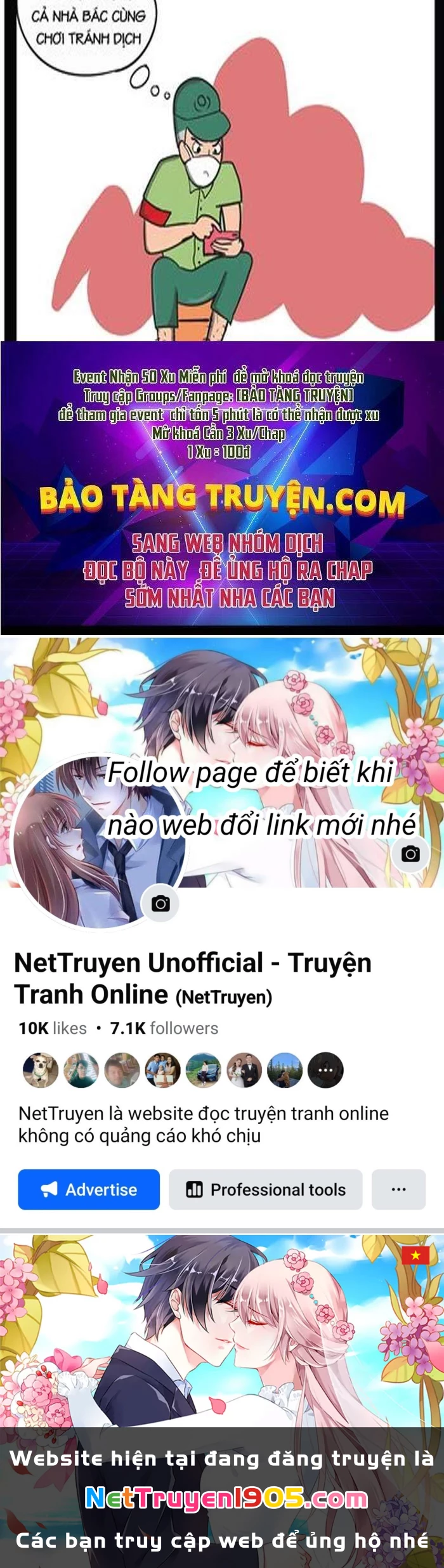 Level Up Chỉ Bằng Cách Ăn Cơm Chapter 74 - 182