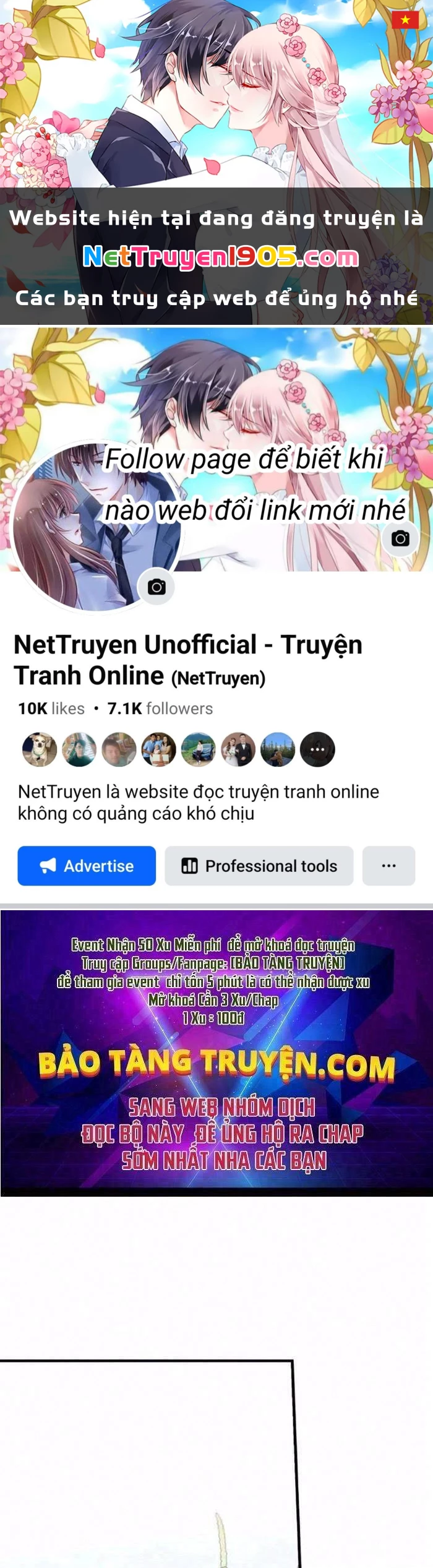 Level Up Chỉ Bằng Cách Ăn Cơm Chapter 75 - 1