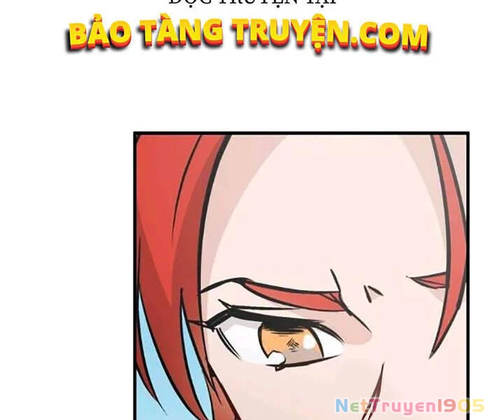 Level Up Chỉ Bằng Cách Ăn Cơm Chapter 75 - 3