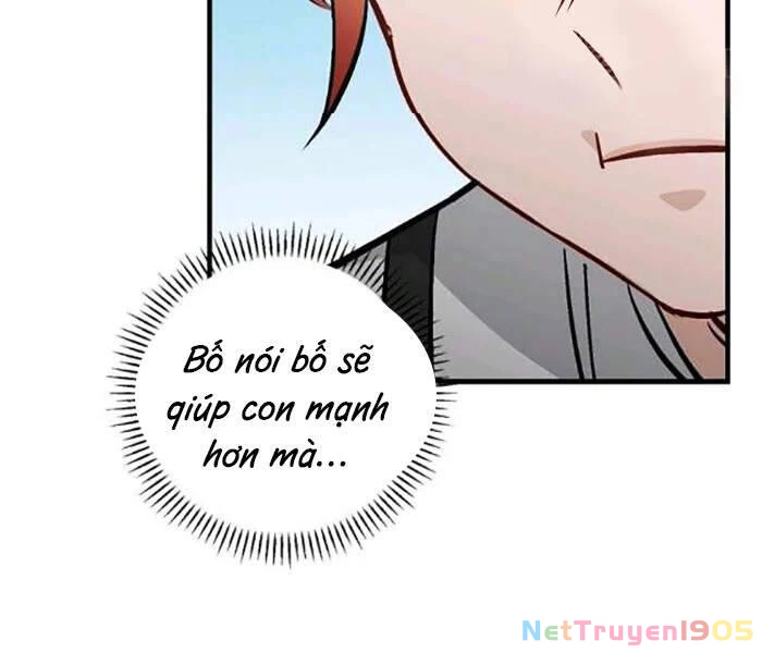 Level Up Chỉ Bằng Cách Ăn Cơm Chapter 75 - 4