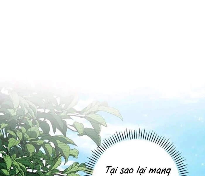 Level Up Chỉ Bằng Cách Ăn Cơm Chapter 75 - 5