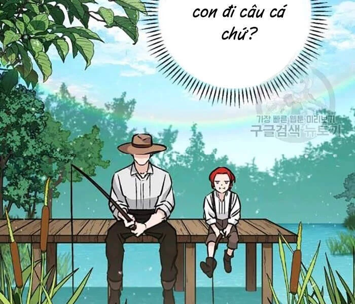Level Up Chỉ Bằng Cách Ăn Cơm Chapter 75 - 6