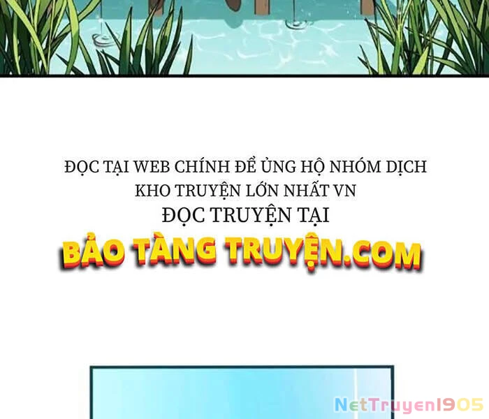 Level Up Chỉ Bằng Cách Ăn Cơm Chapter 75 - 7