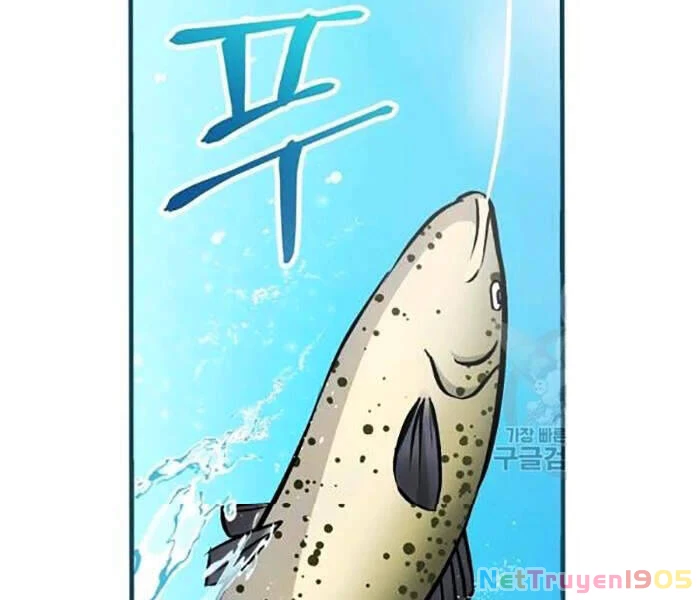Level Up Chỉ Bằng Cách Ăn Cơm Chapter 75 - 8
