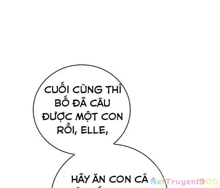 Level Up Chỉ Bằng Cách Ăn Cơm Chapter 75 - 10