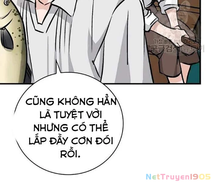 Level Up Chỉ Bằng Cách Ăn Cơm Chapter 75 - 12