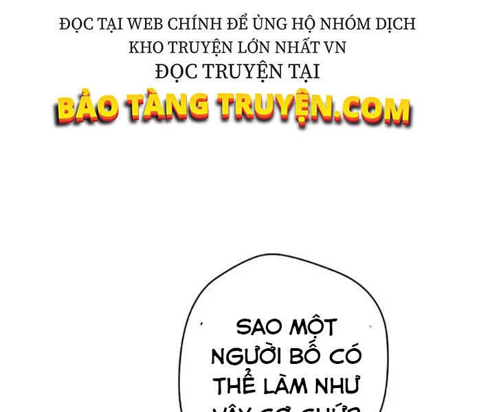 Level Up Chỉ Bằng Cách Ăn Cơm Chapter 75 - 13