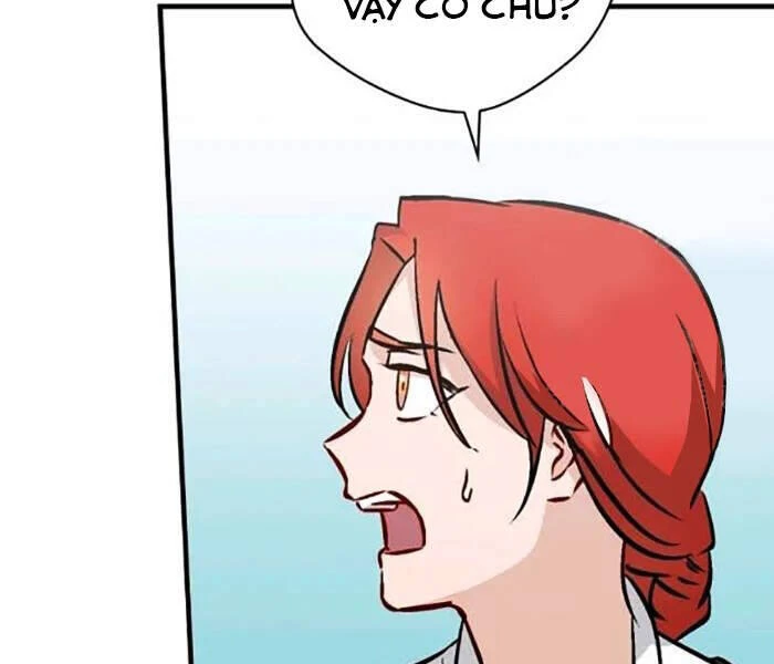 Level Up Chỉ Bằng Cách Ăn Cơm Chapter 75 - 14