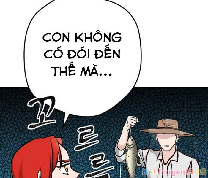 Level Up Chỉ Bằng Cách Ăn Cơm Chapter 75 - 16