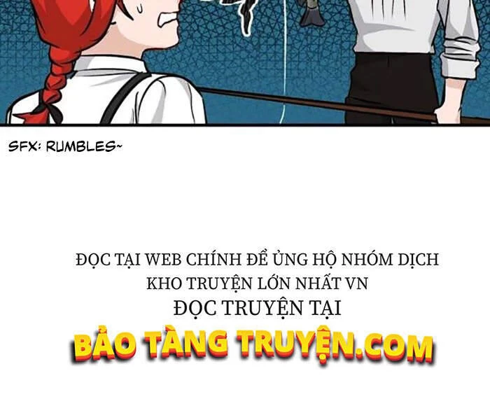 Level Up Chỉ Bằng Cách Ăn Cơm Chapter 75 - 17