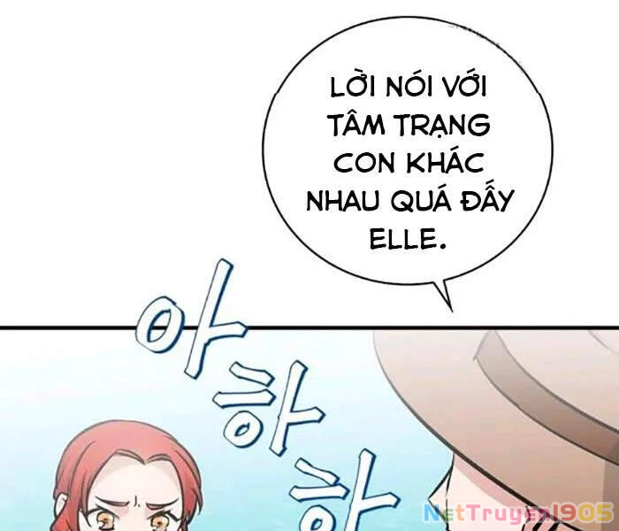 Level Up Chỉ Bằng Cách Ăn Cơm Chapter 75 - 18