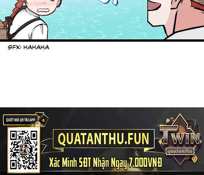 Level Up Chỉ Bằng Cách Ăn Cơm Chapter 75 - 19