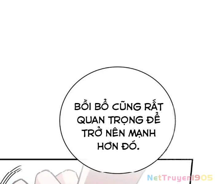Level Up Chỉ Bằng Cách Ăn Cơm Chapter 75 - 22