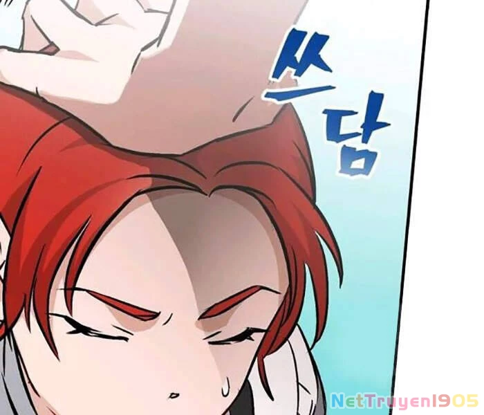 Level Up Chỉ Bằng Cách Ăn Cơm Chapter 75 - 23