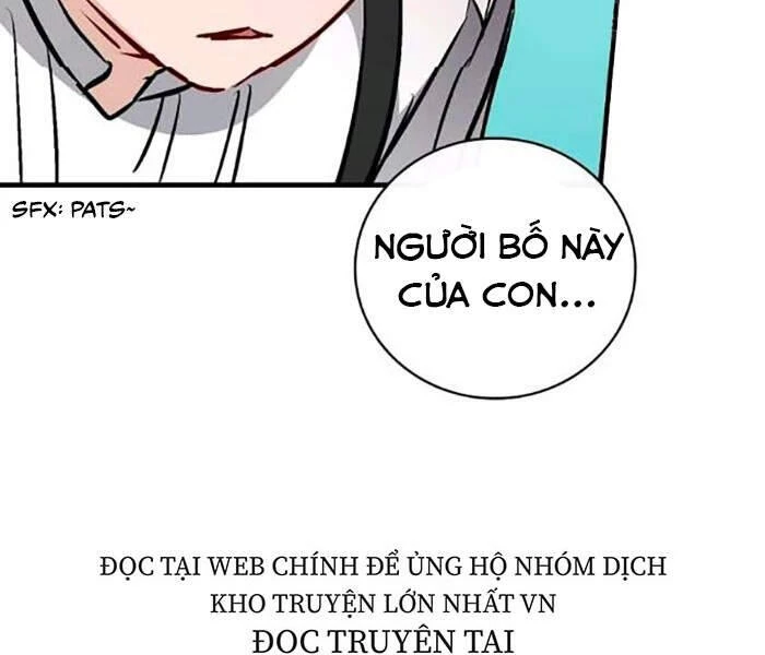 Level Up Chỉ Bằng Cách Ăn Cơm Chapter 75 - 24