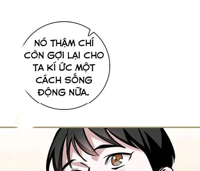 Level Up Chỉ Bằng Cách Ăn Cơm Chapter 75 - 34