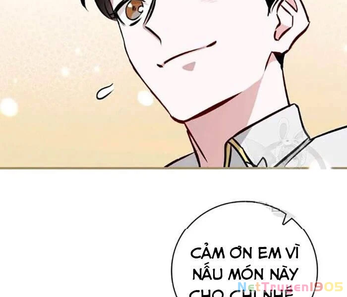 Level Up Chỉ Bằng Cách Ăn Cơm Chapter 75 - 35