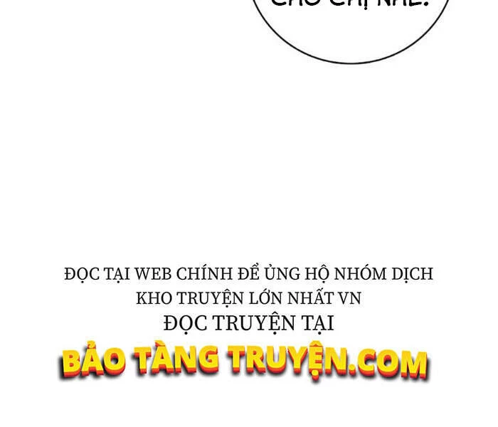 Level Up Chỉ Bằng Cách Ăn Cơm Chapter 75 - 36