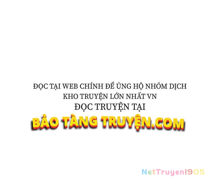 Level Up Chỉ Bằng Cách Ăn Cơm Chapter 75 - 40