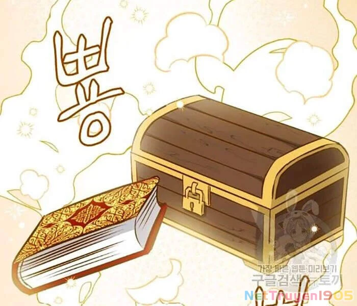 Level Up Chỉ Bằng Cách Ăn Cơm Chapter 75 - 42